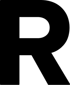 ConsultR logo